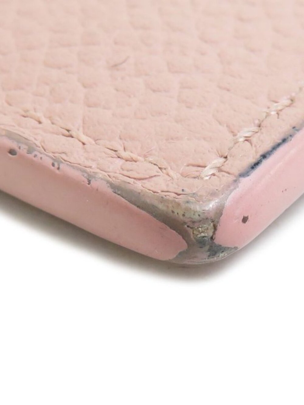 Saint Laurent Coin Case - Picture 6 of 9